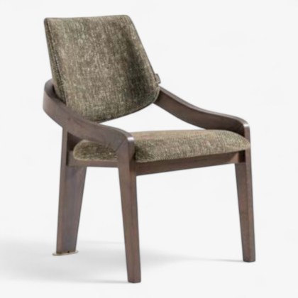 Screenshot 2025-05-23 122130-Photoroom